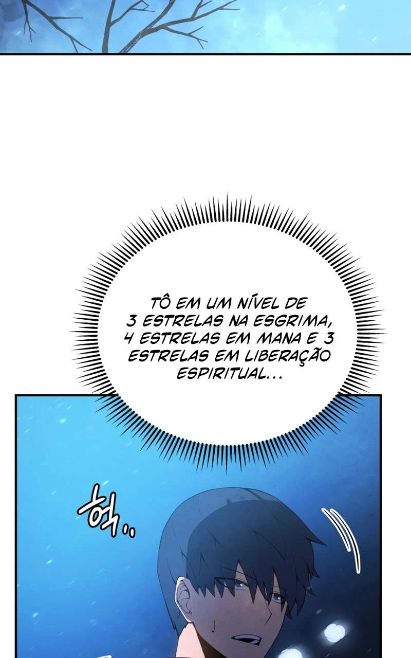 The Swordmaster'S Son — Cap. 17, pág. 3