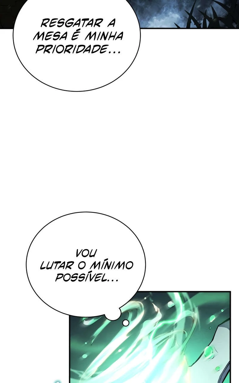 The Swordmaster'S Son — Cap. 17, pág. 6