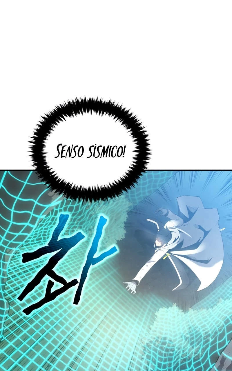 The Swordmaster'S Son — Cap. 17, pág. 8