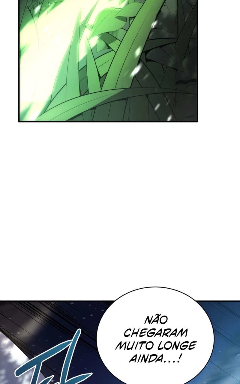 The Swordmaster'S Son — Cap. 17, pág. 15