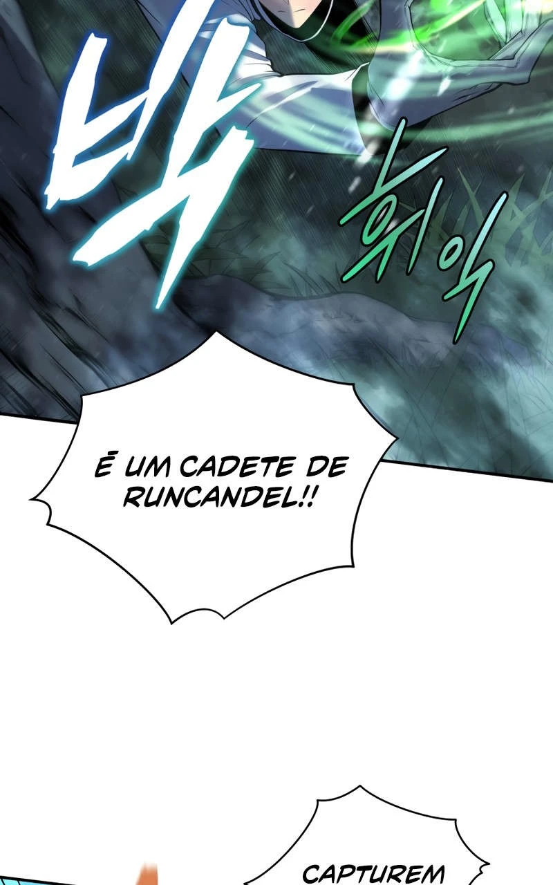 The Swordmaster'S Son — Cap. 17, pág. 21