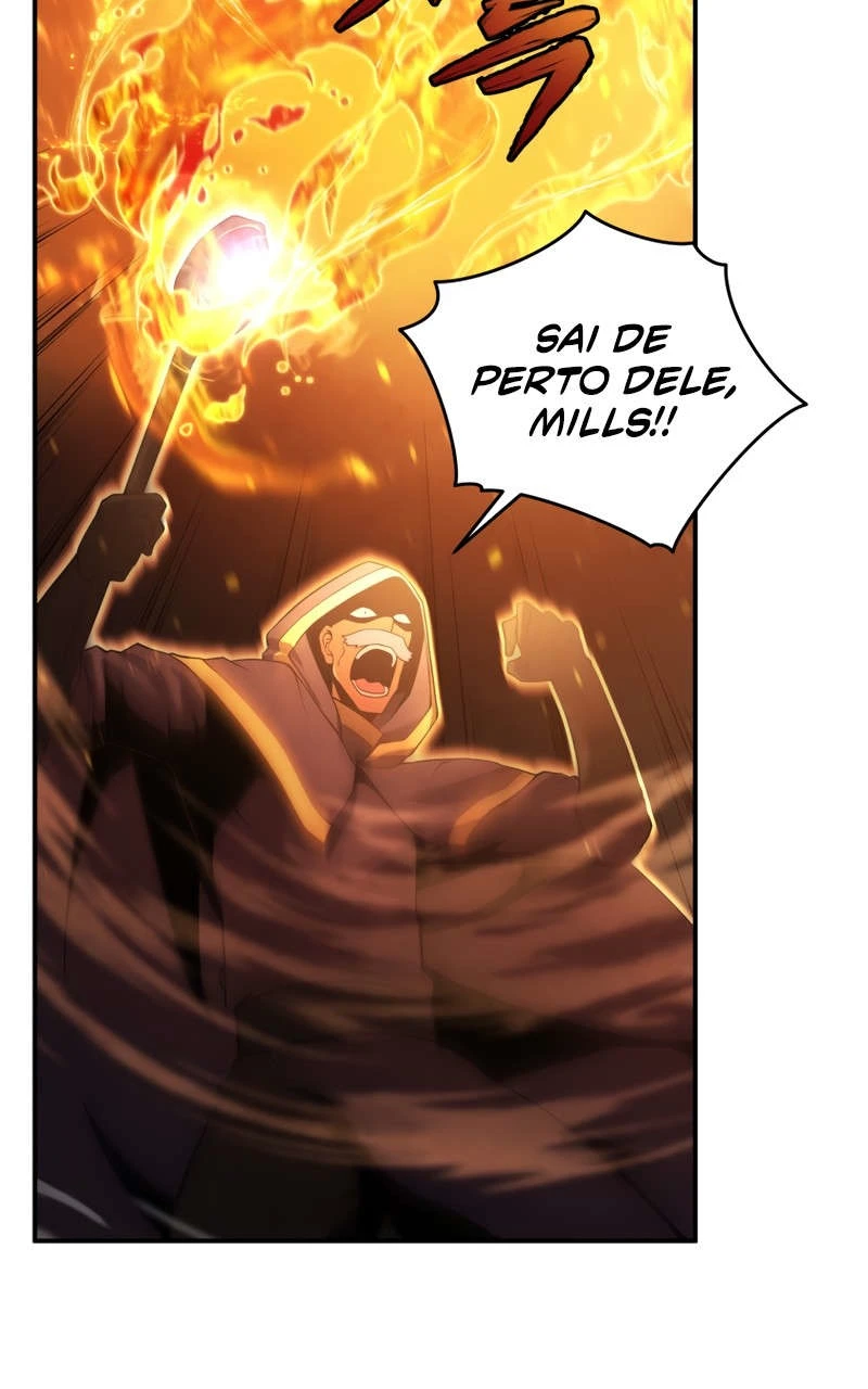 The Swordmaster'S Son — Cap. 17, pág. 31