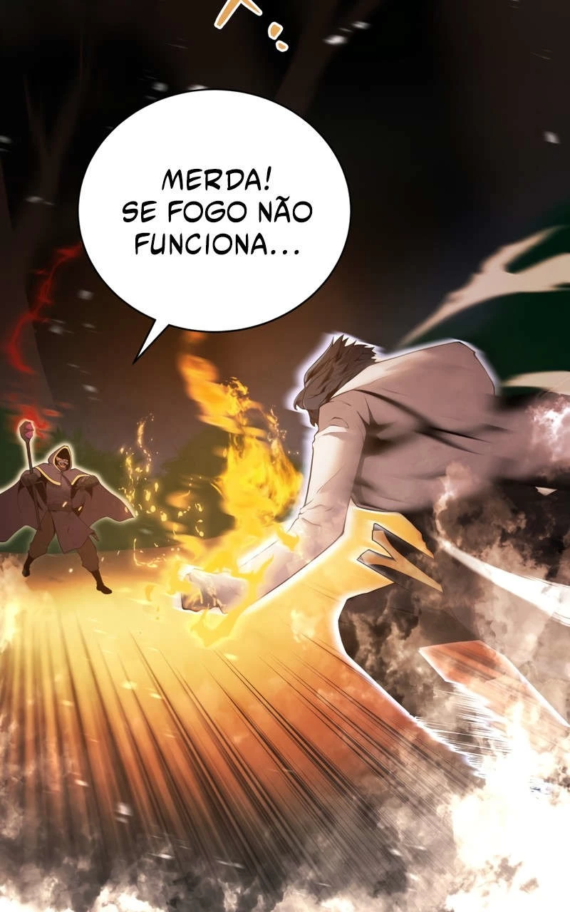 The Swordmaster'S Son — Cap. 17, pág. 41