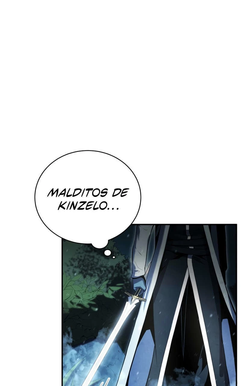 The Swordmaster'S Son — Cap. 17, pág. 51
