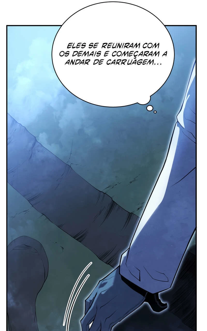 The Swordmaster'S Son — Cap. 17, pág. 55