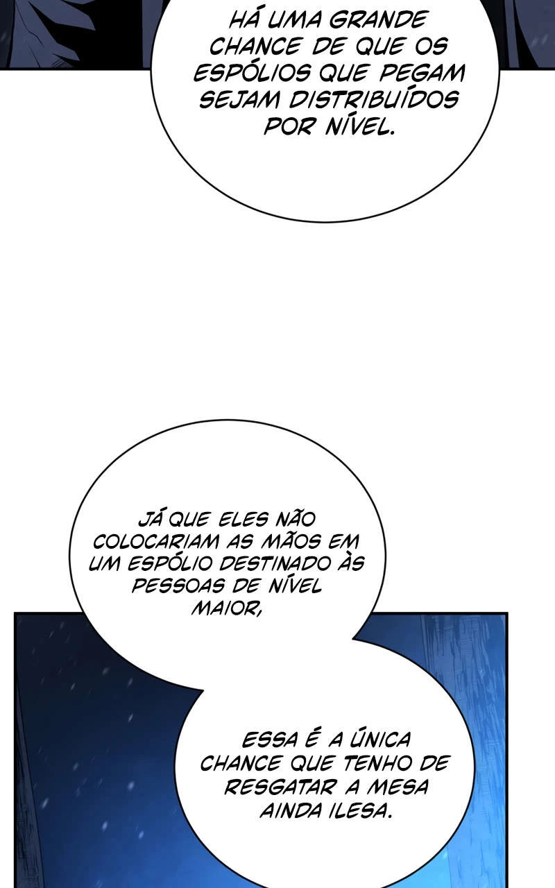 The Swordmaster'S Son — Cap. 17, pág. 58