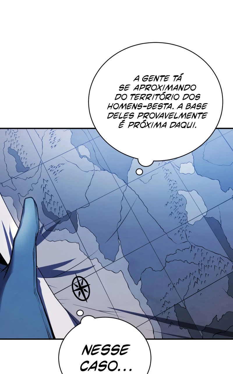 The Swordmaster'S Son — Cap. 17, pág. 60