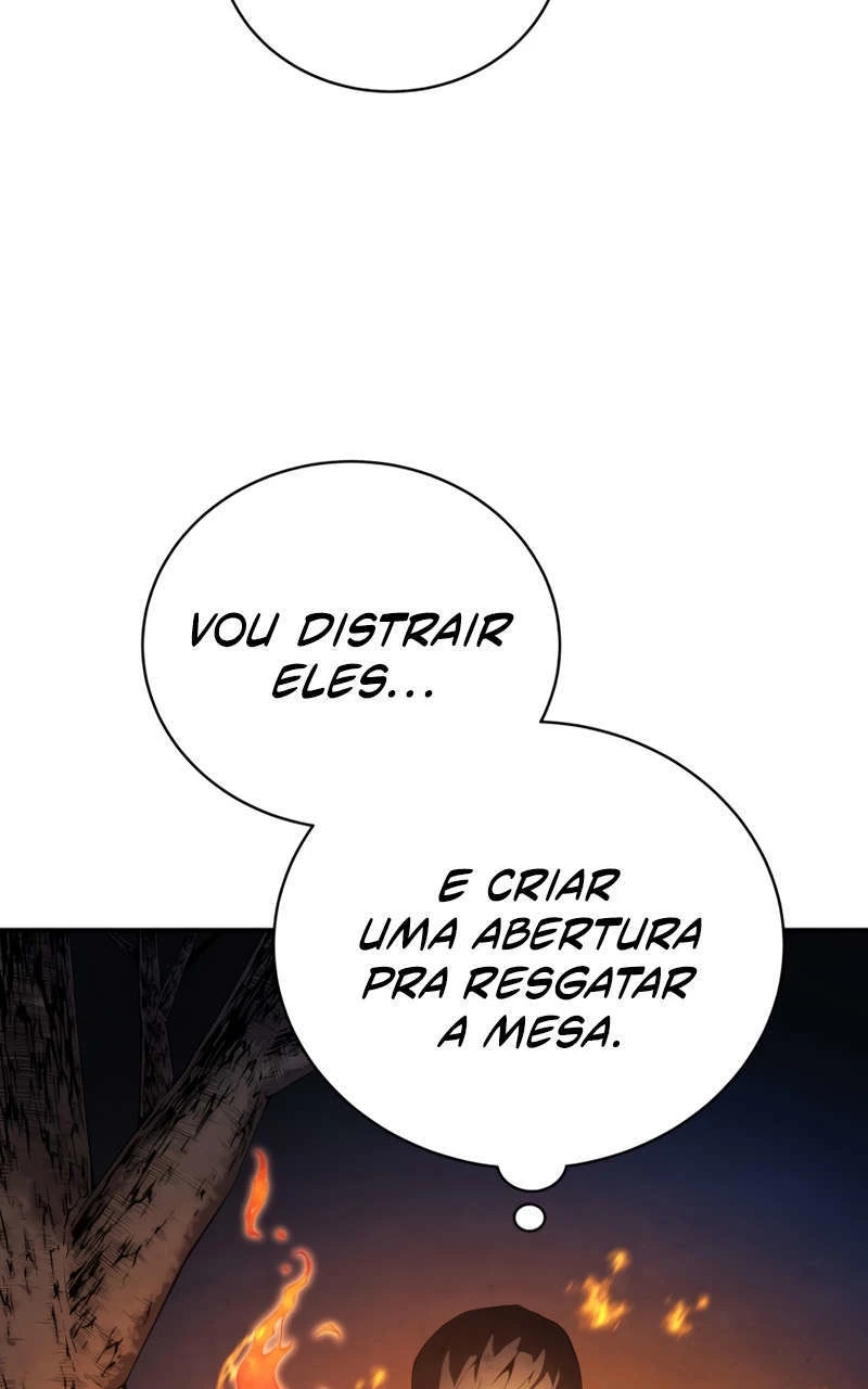 The Swordmaster'S Son — Cap. 17, pág. 61