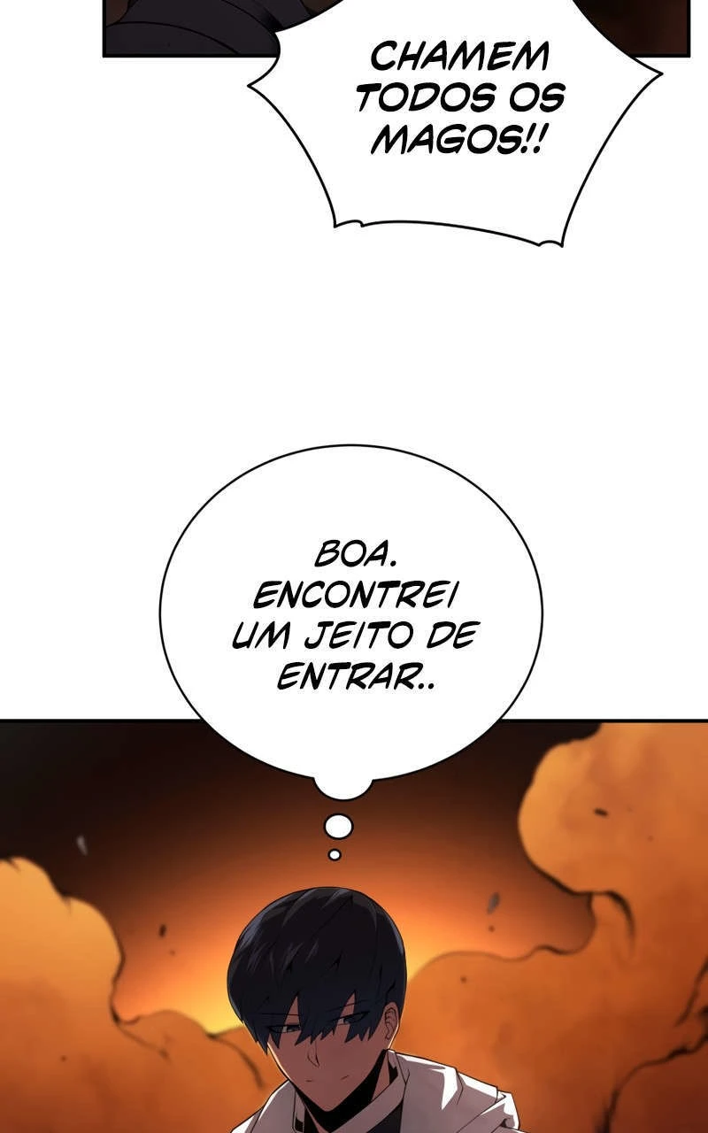 The Swordmaster'S Son — Cap. 17, pág. 83
