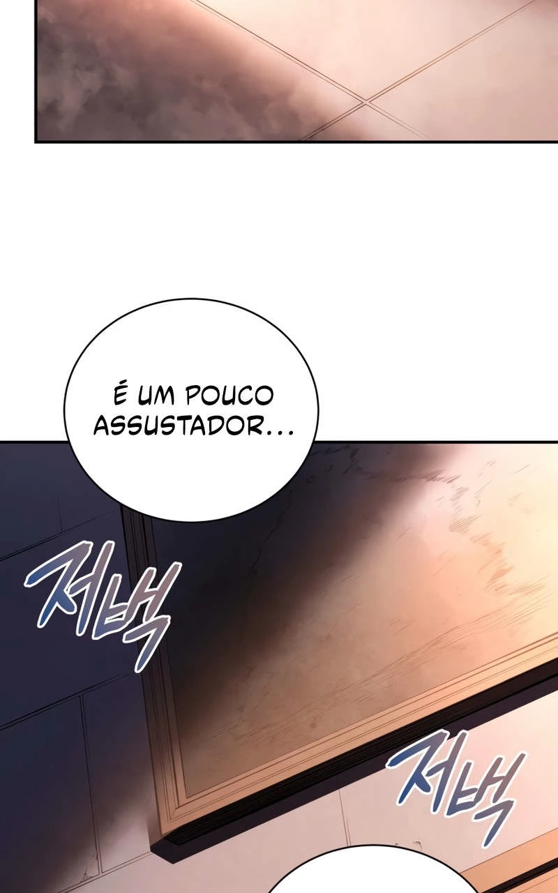 The Swordmaster'S Son — Cap. 17, pág. 86