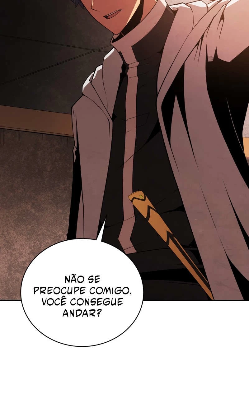 The Swordmaster'S Son — Cap. 17, pág. 93