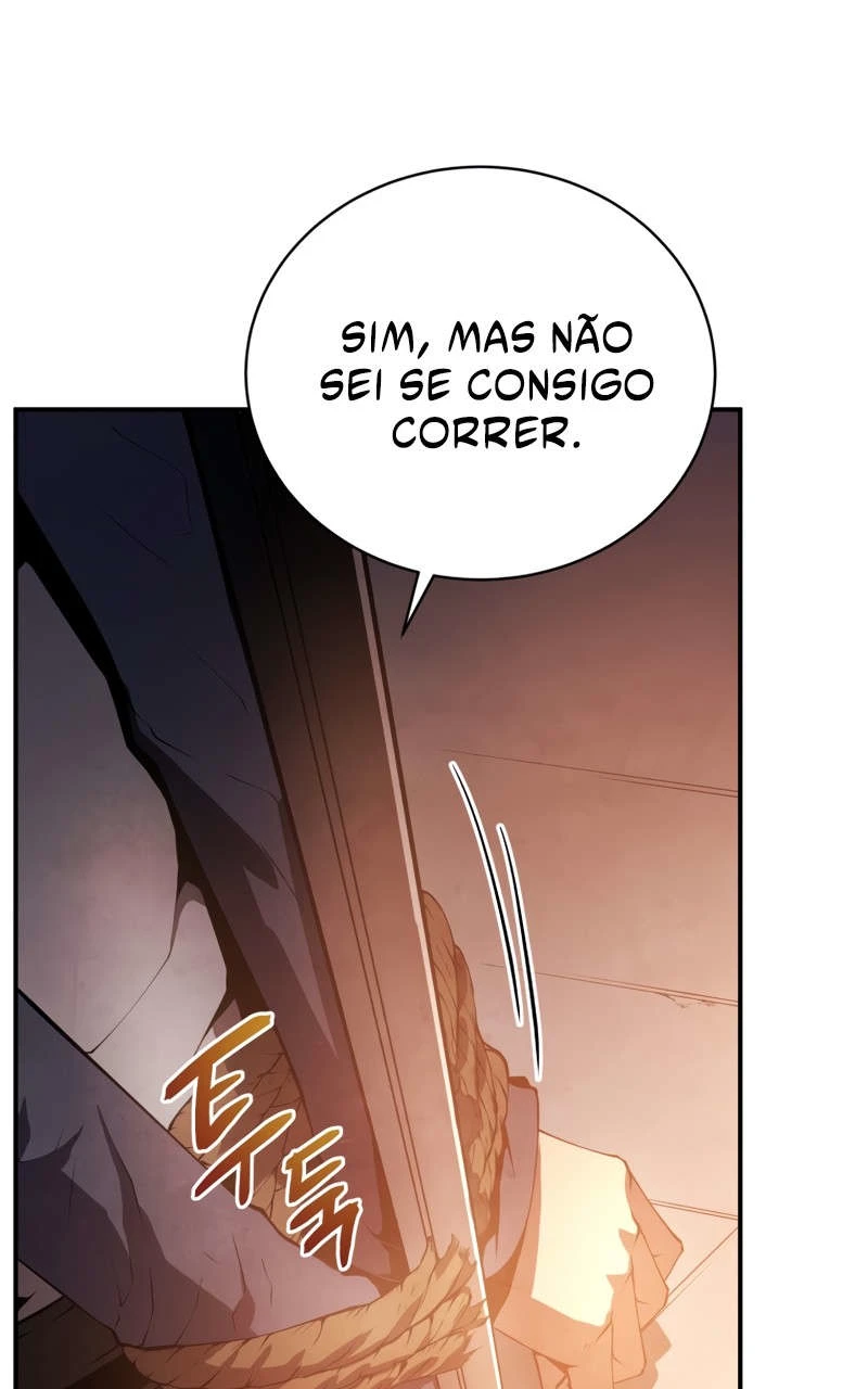 The Swordmaster'S Son — Cap. 17, pág. 94