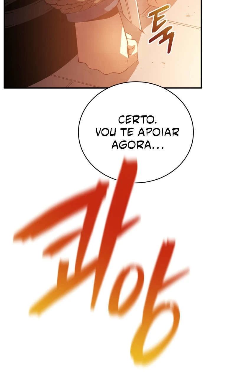 The Swordmaster'S Son — Cap. 17, pág. 95
