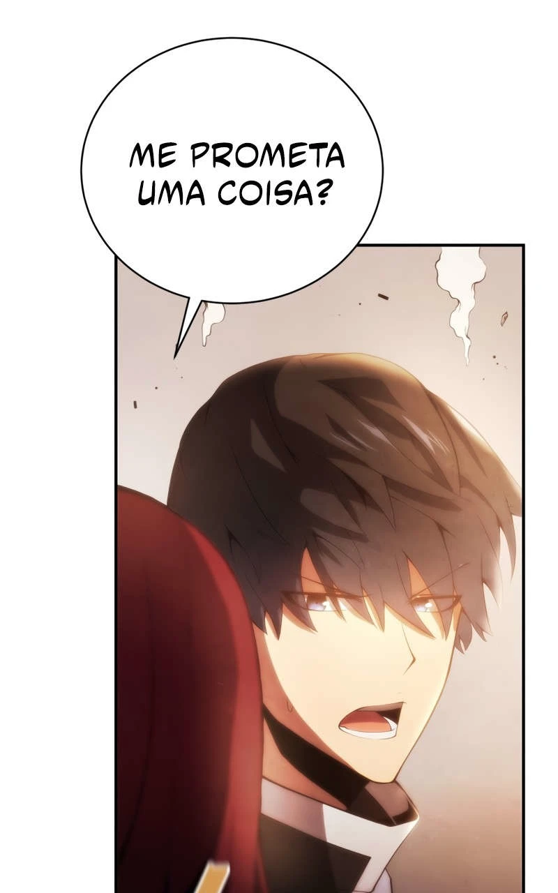 The Swordmaster'S Son — Cap. 17, pág. 98