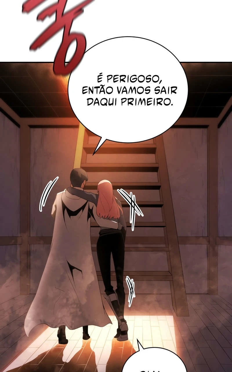 The Swordmaster'S Son — Cap. 17, pág. 102