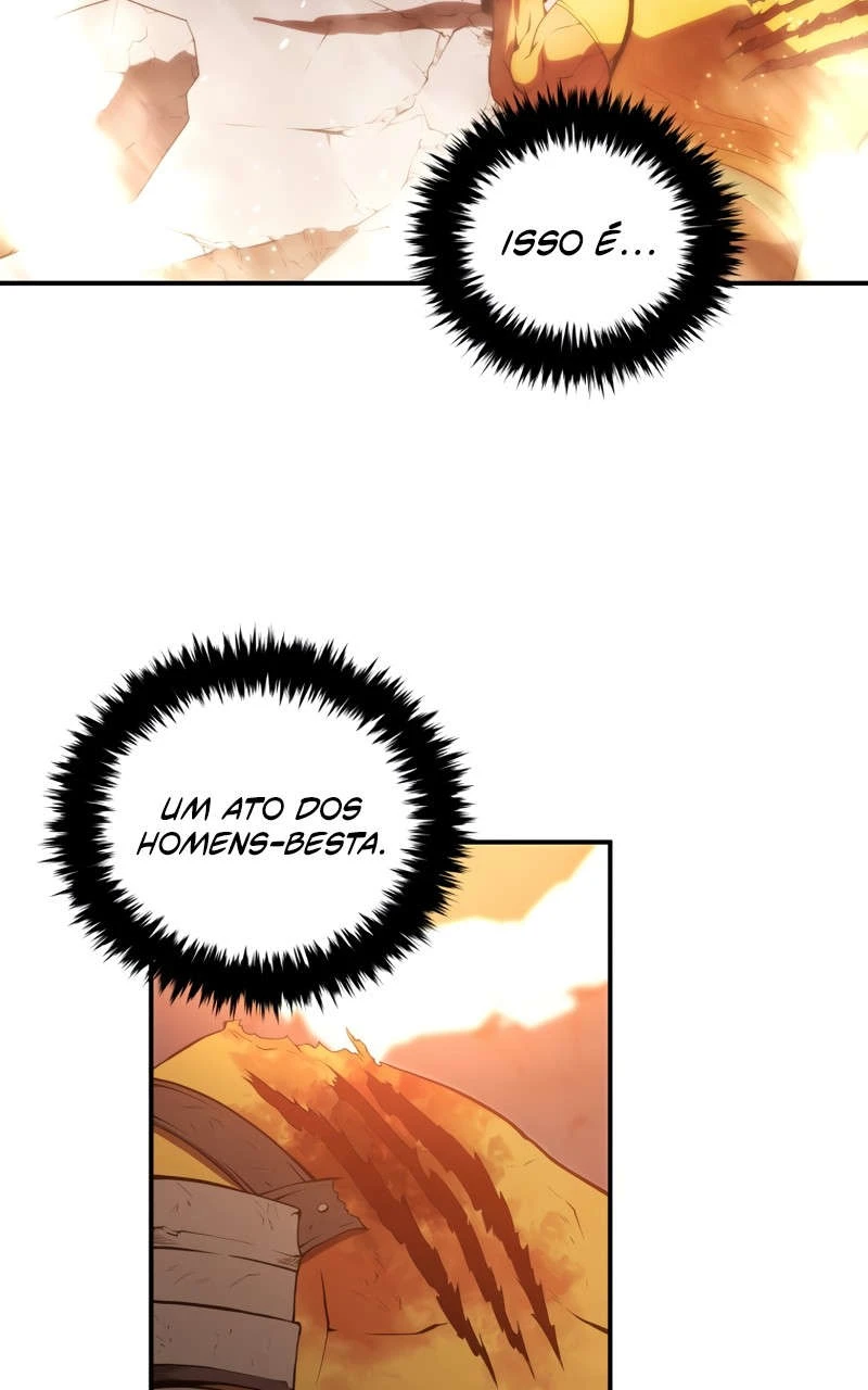 The Swordmaster'S Son — Cap. 17, pág. 105
