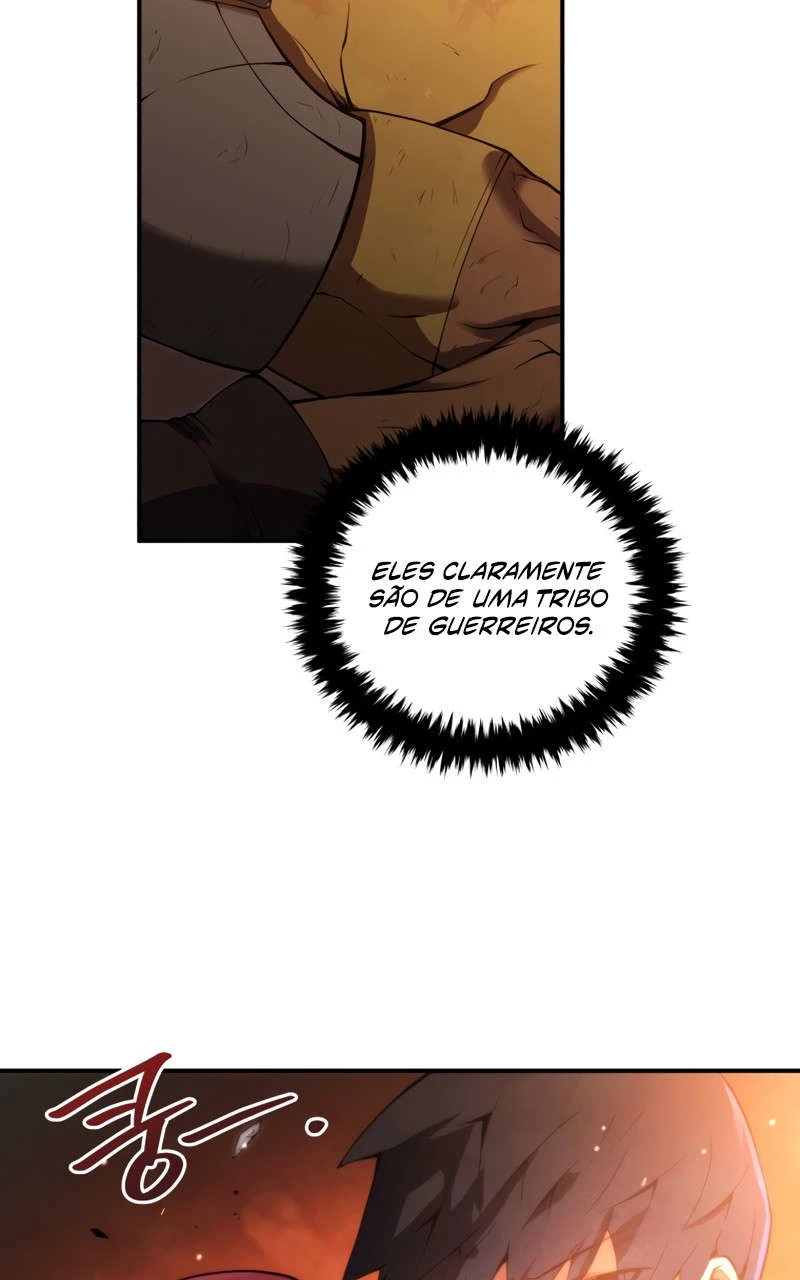 The Swordmaster'S Son — Cap. 17, pág. 106