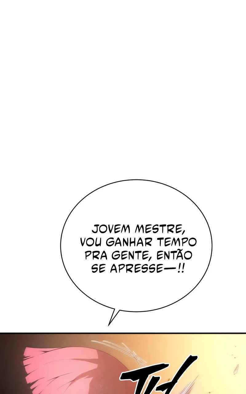 The Swordmaster'S Son — Cap. 17, pág. 112