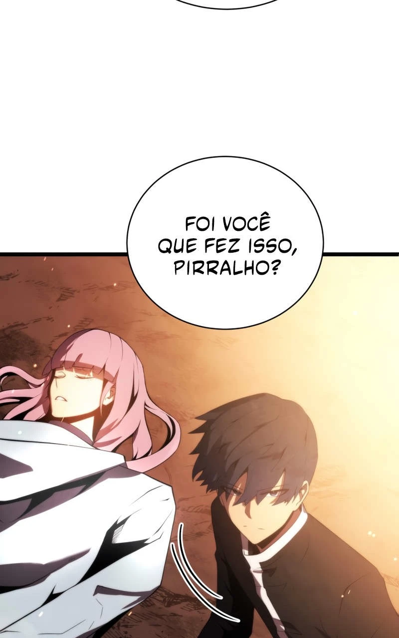 The Swordmaster'S Son — Cap. 17, pág. 115