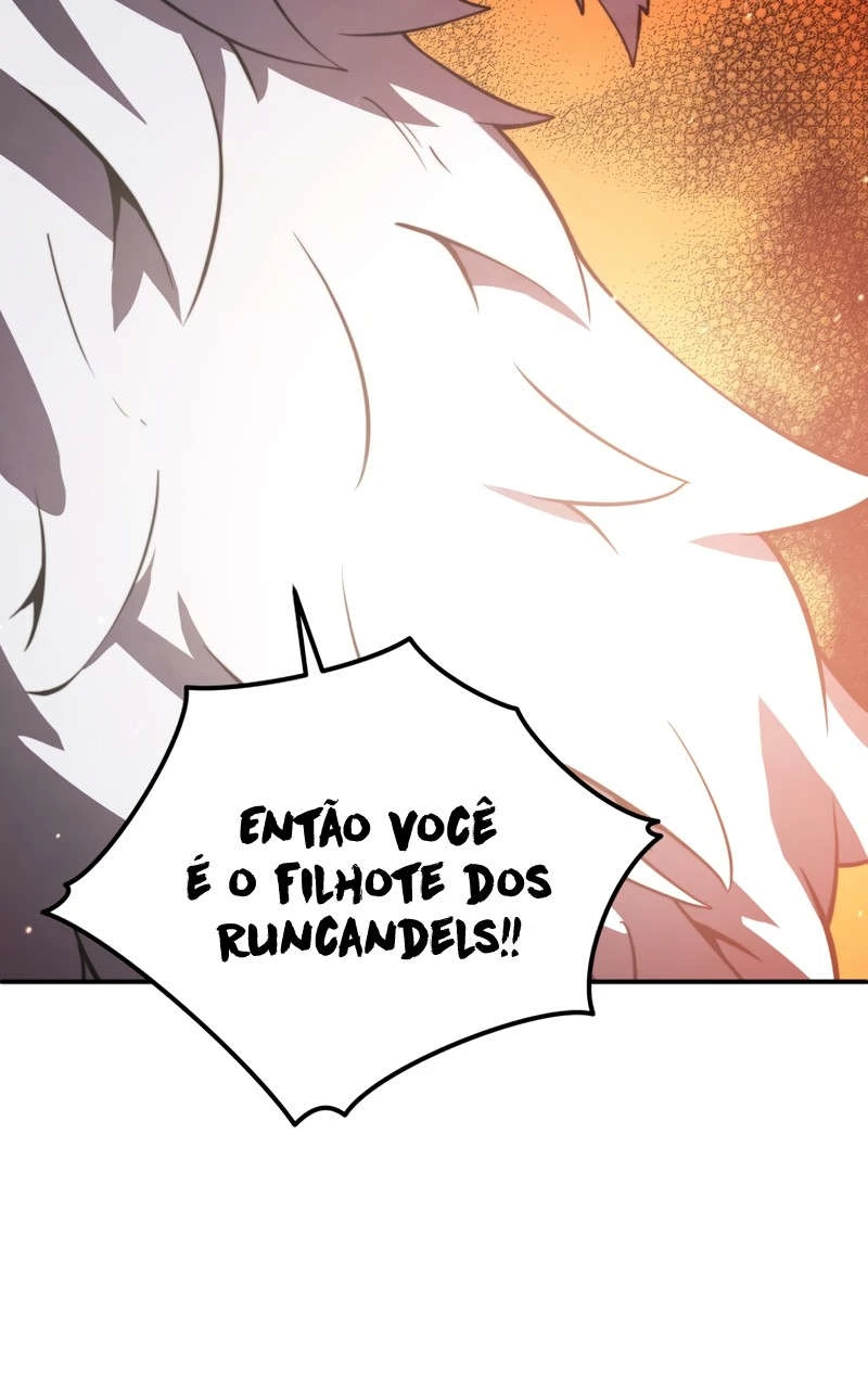 The Swordmaster'S Son — Cap. 17, pág. 123