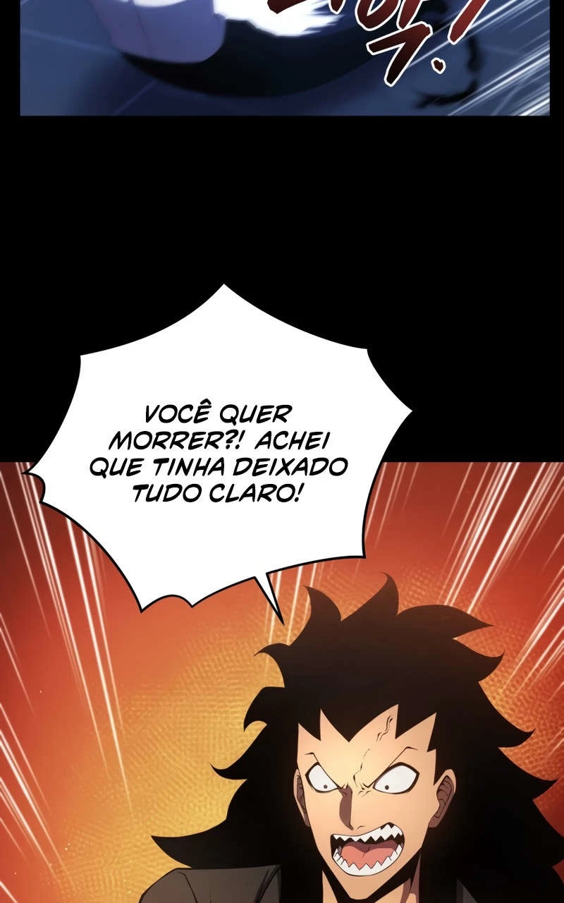 The Swordmaster'S Son — Cap. 18, pág. 7