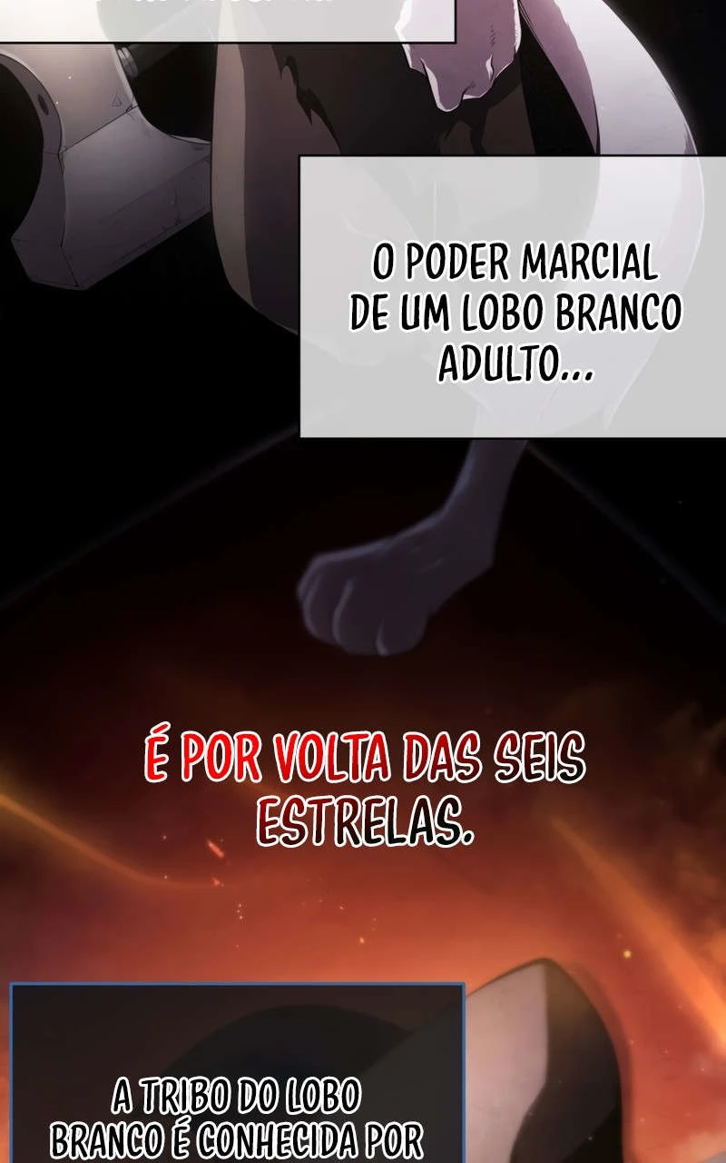 The Swordmaster'S Son — Cap. 18, pág. 18