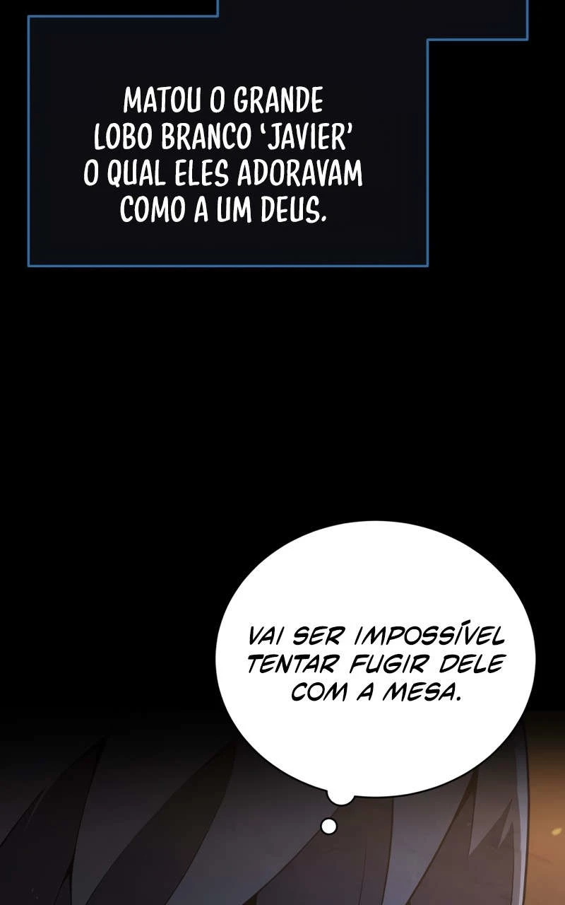 The Swordmaster'S Son — Cap. 18, pág. 20