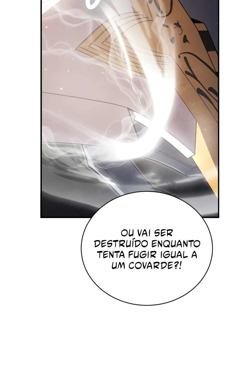 The Swordmaster'S Son — Cap. 18, pág. 25