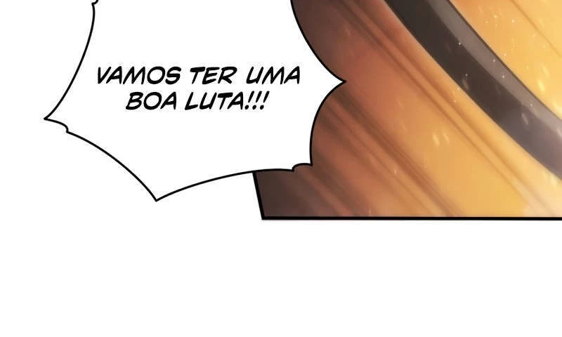 The Swordmaster'S Son — Cap. 18, pág. 31