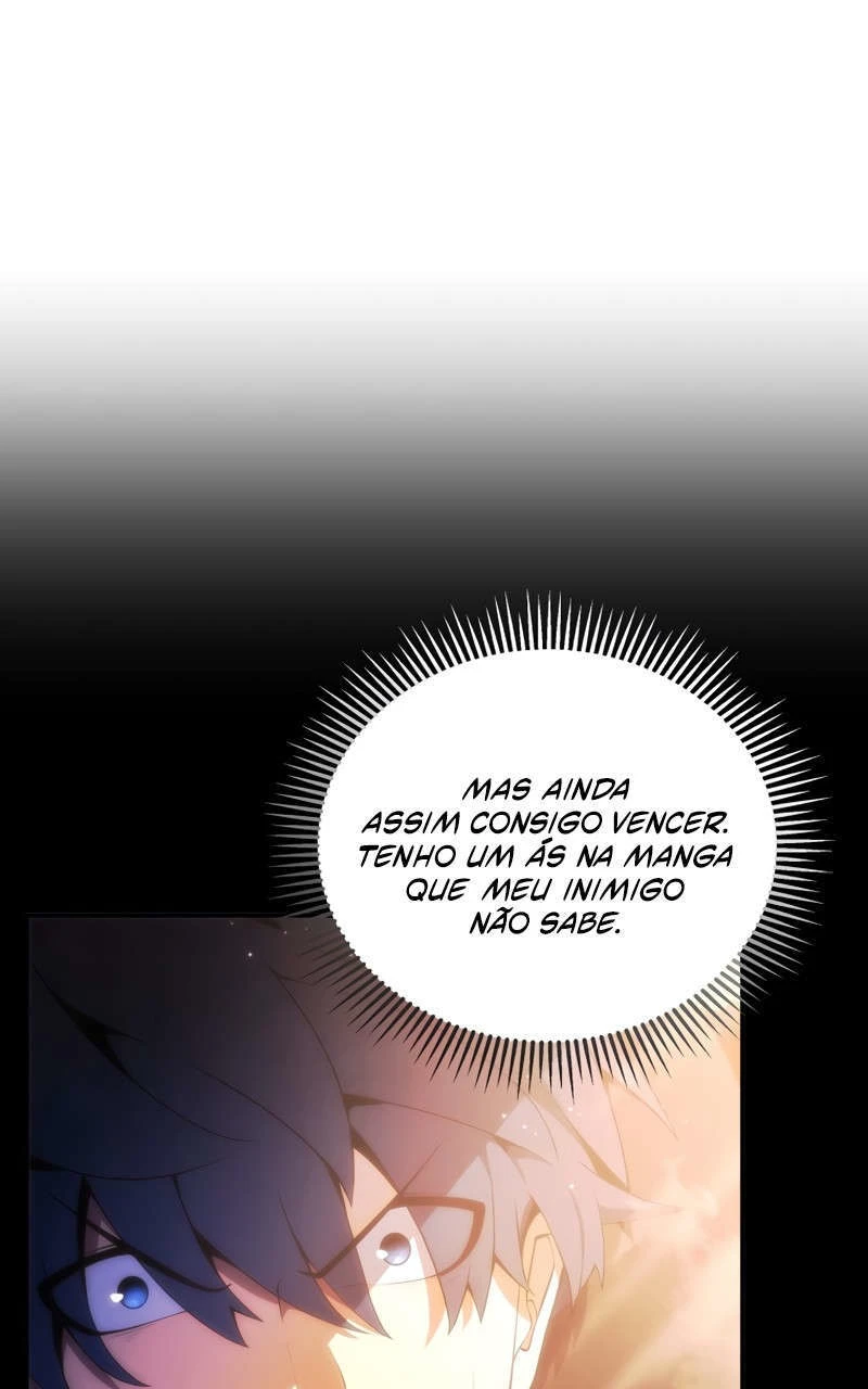 The Swordmaster'S Son — Cap. 18, pág. 43