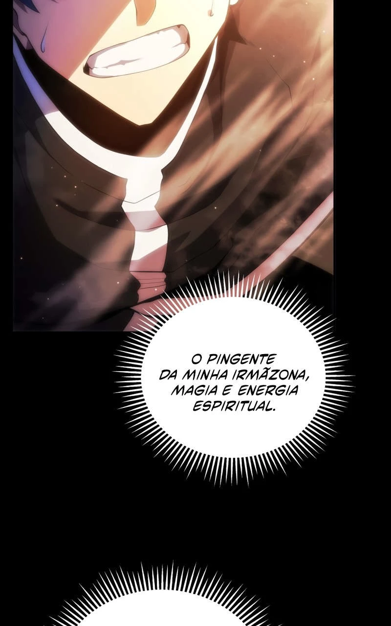 The Swordmaster'S Son — Cap. 18, pág. 44