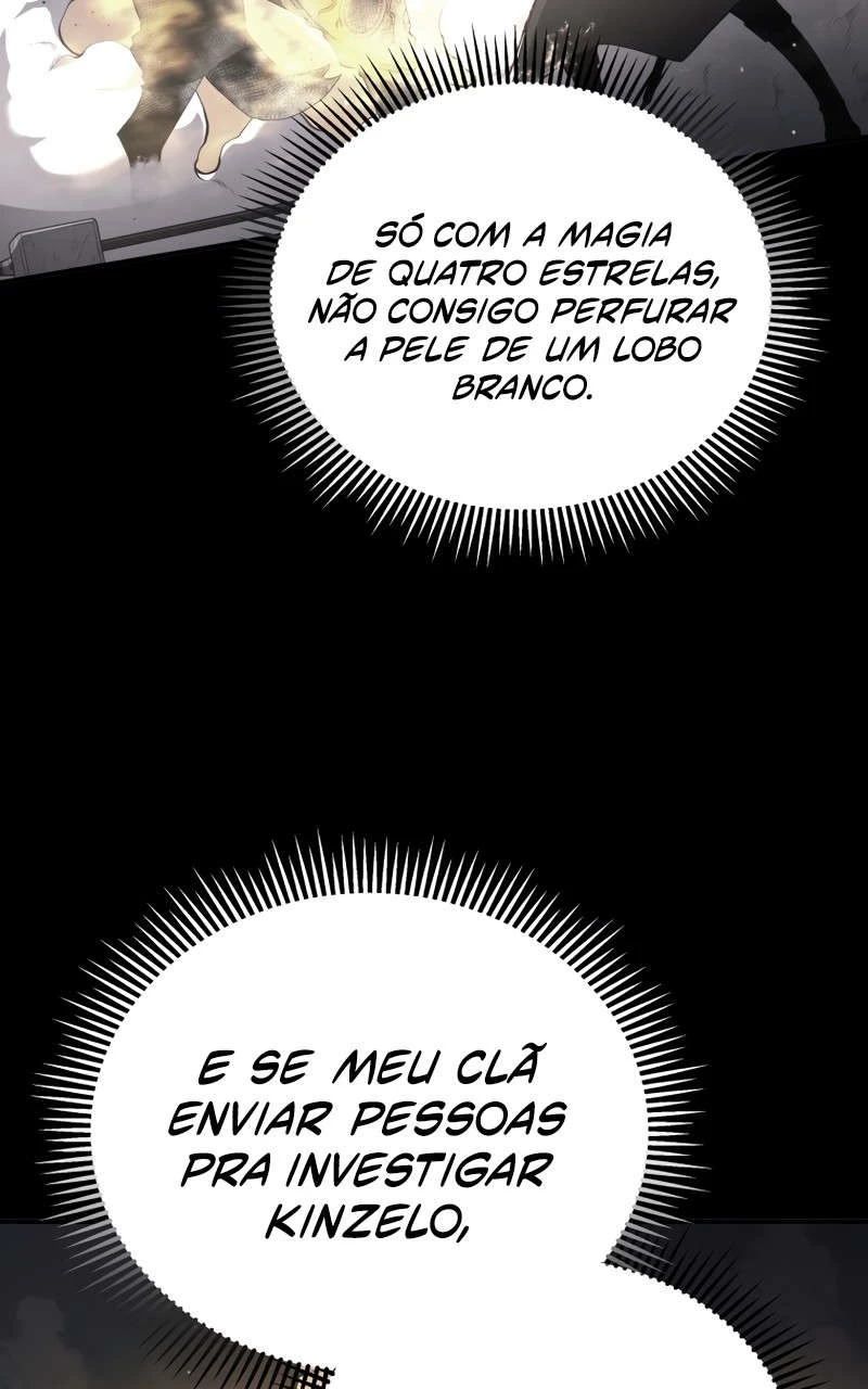 The Swordmaster'S Son — Cap. 18, pág. 47