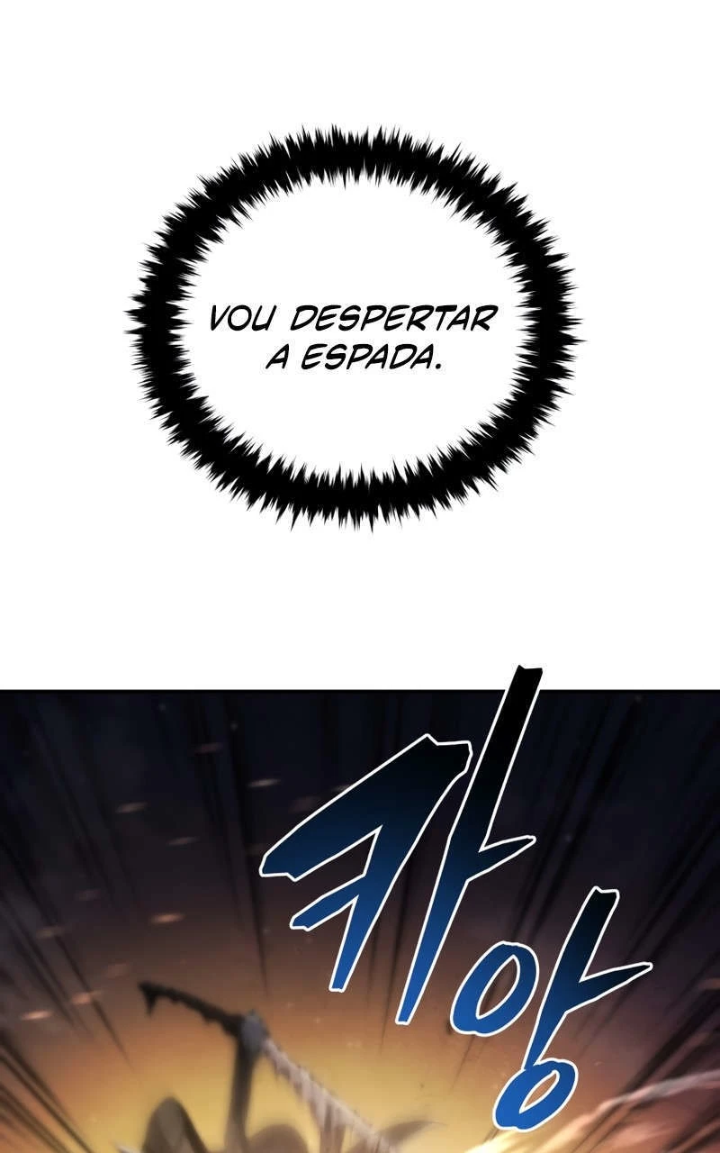 The Swordmaster'S Son — Cap. 18, pág. 54