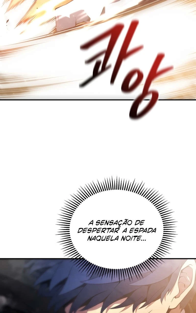 The Swordmaster'S Son — Cap. 18, pág. 63