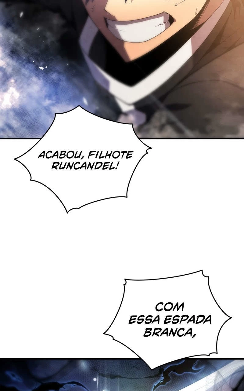The Swordmaster'S Son — Cap. 18, pág. 64