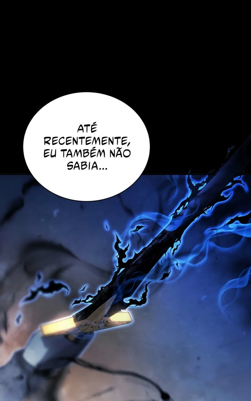 The Swordmaster'S Son — Cap. 18, pág. 76