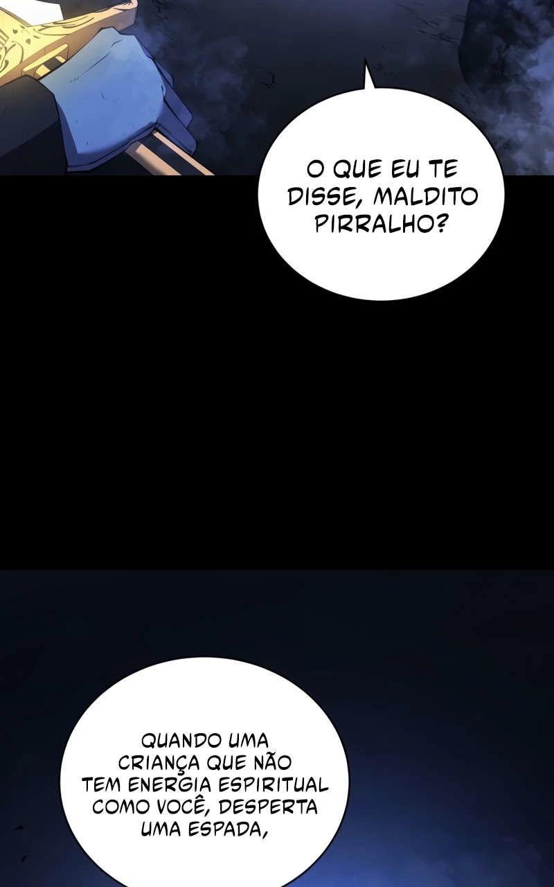 The Swordmaster'S Son — Cap. 18, pág. 91