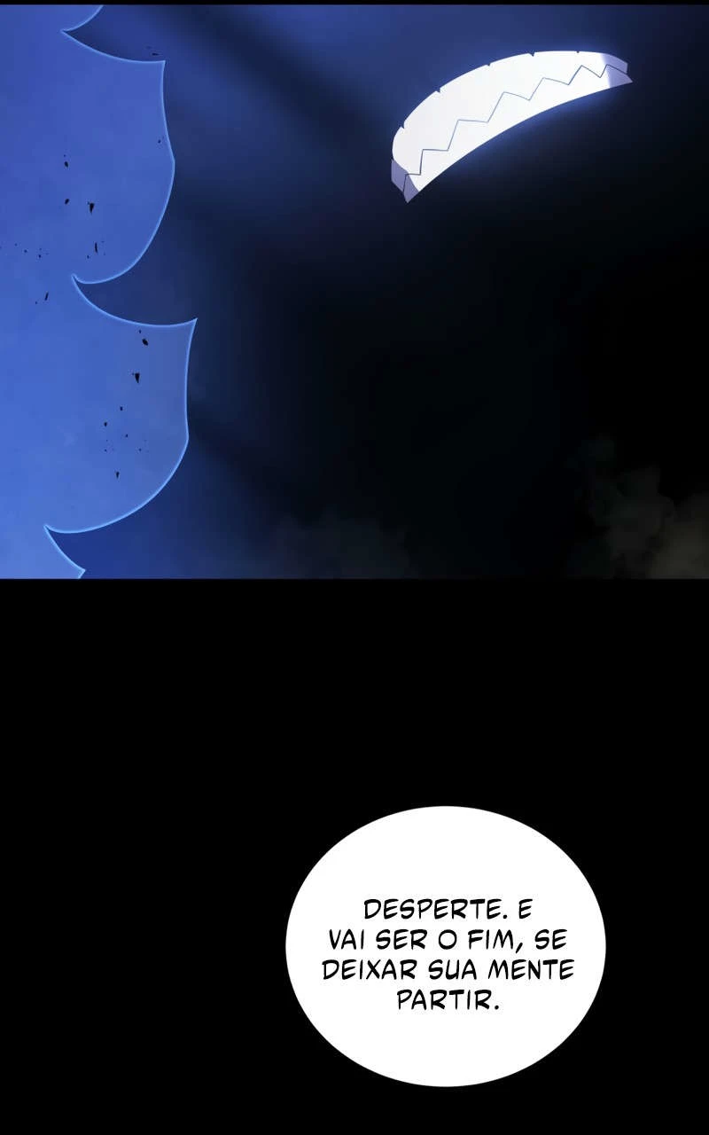 The Swordmaster'S Son — Cap. 18, pág. 95