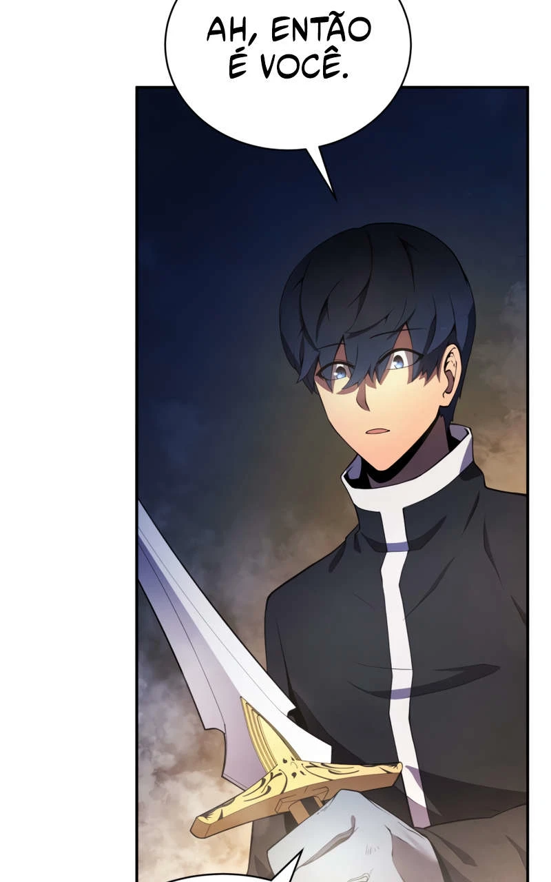 The Swordmaster'S Son — Cap. 19, pág. 4