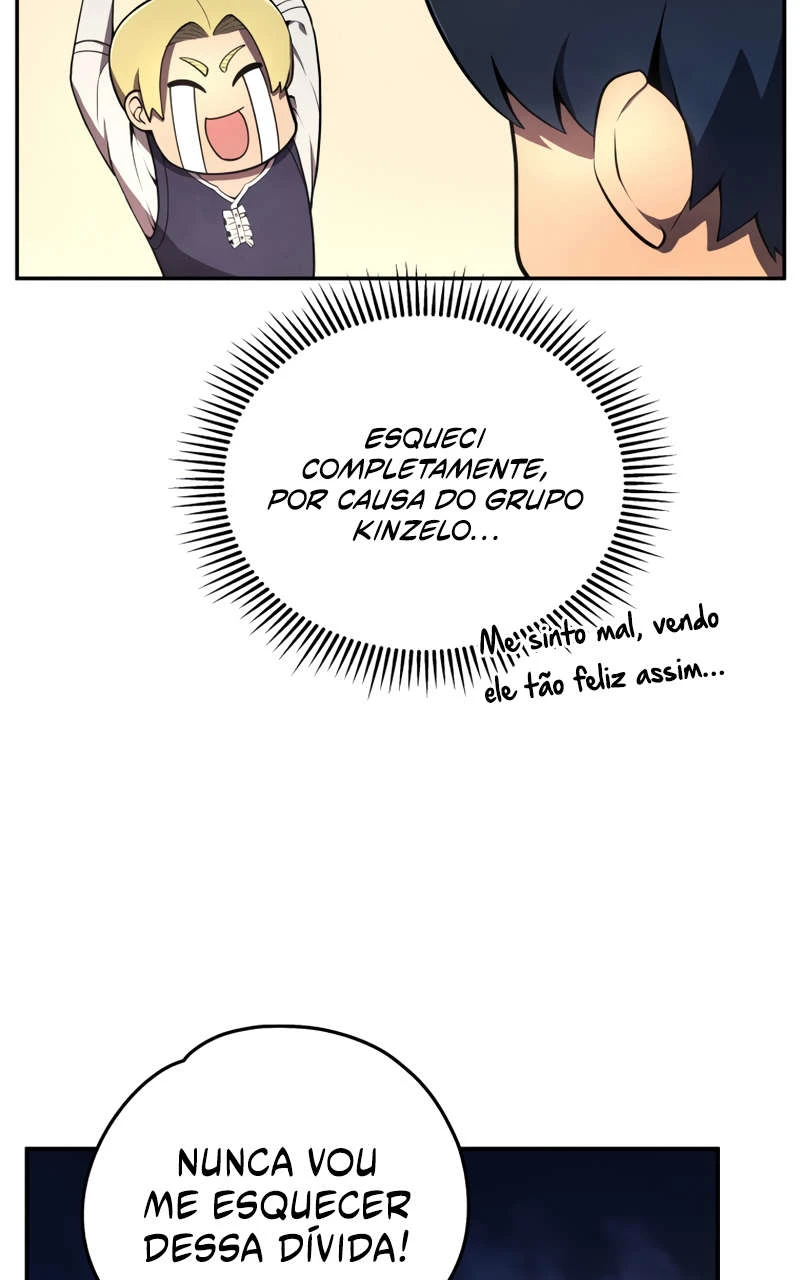 The Swordmaster'S Son — Cap. 19, pág. 6