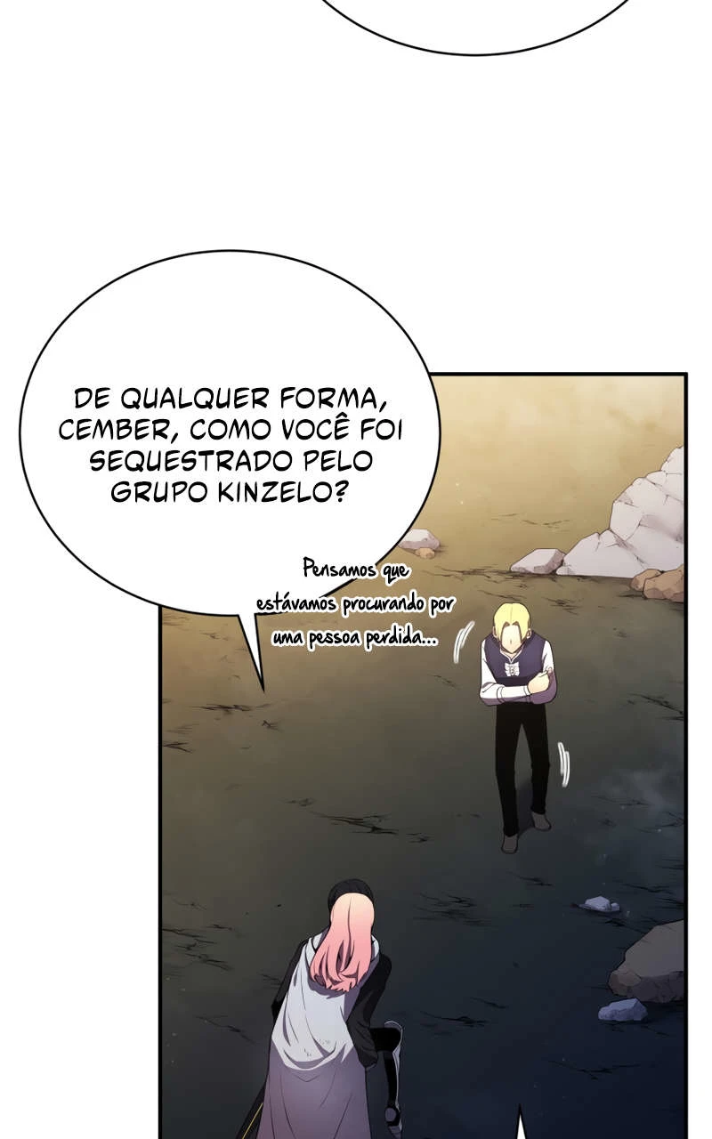 The Swordmaster'S Son — Cap. 19, pág. 8