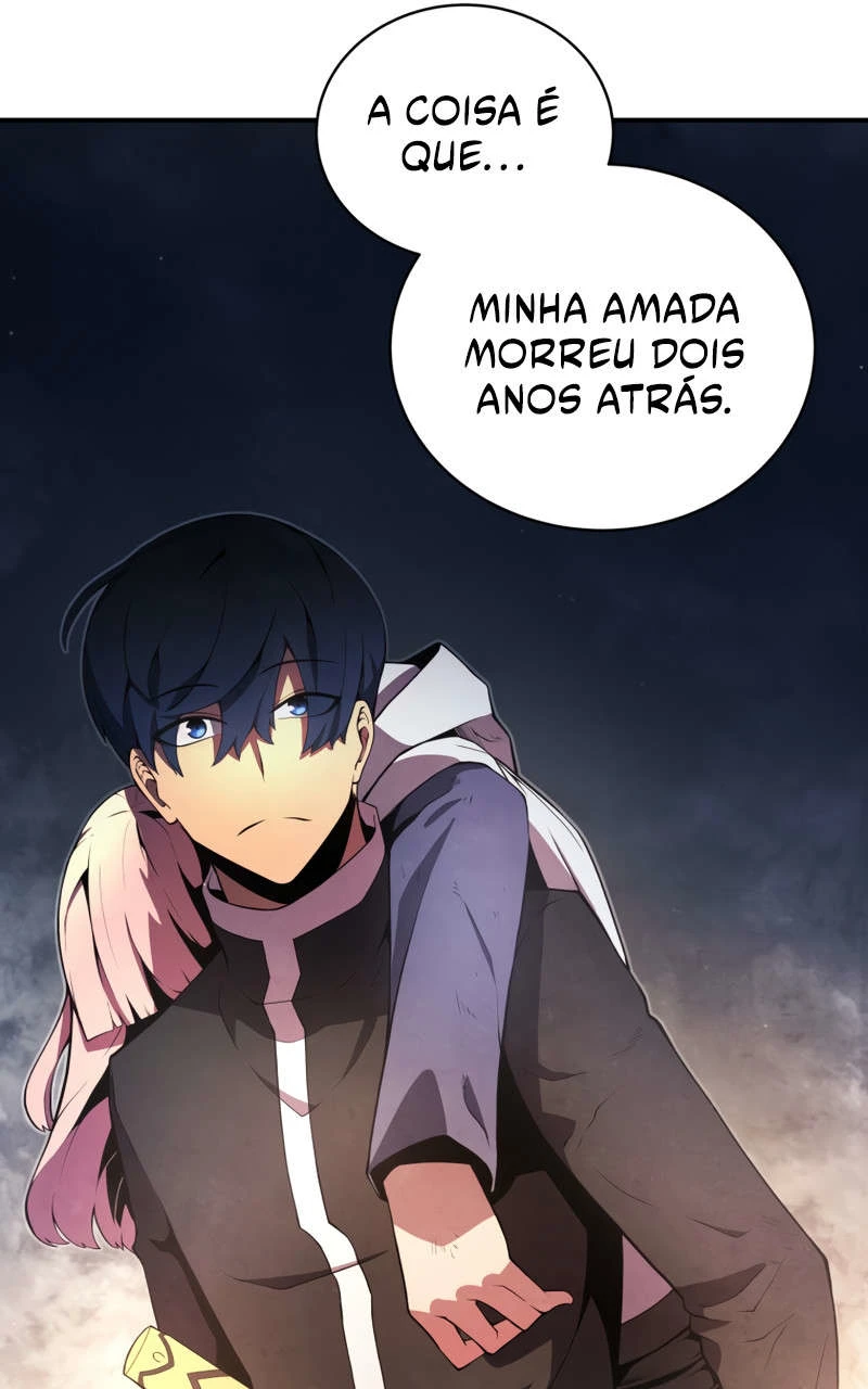 The Swordmaster'S Son — Cap. 19, pág. 11