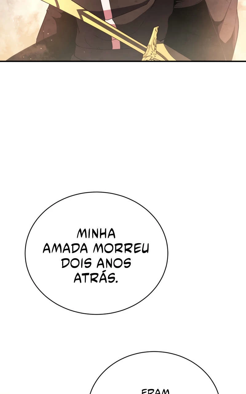 The Swordmaster'S Son — Cap. 19, pág. 12