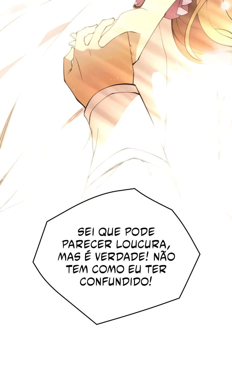 The Swordmaster'S Son — Cap. 19, pág. 14