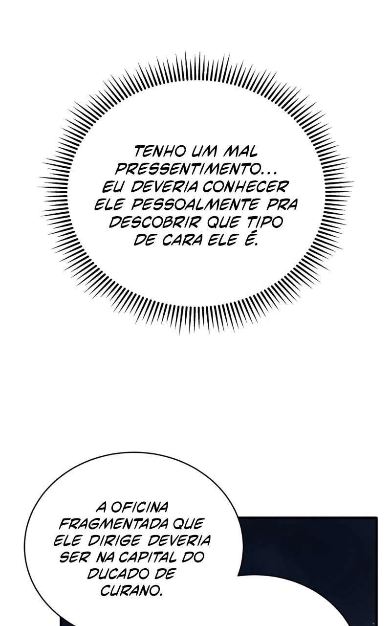 The Swordmaster'S Son — Cap. 19, pág. 18