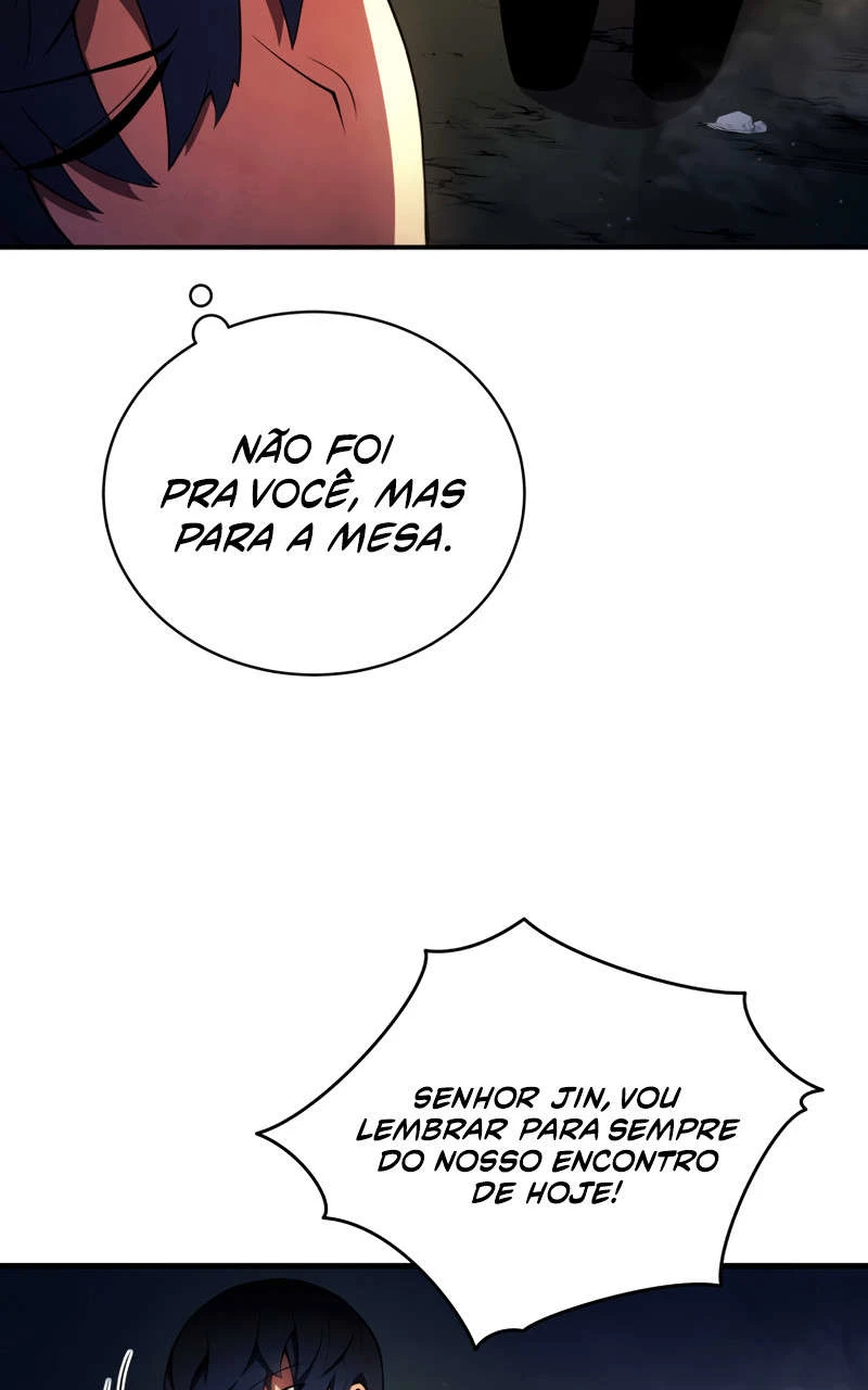 The Swordmaster'S Son — Cap. 19, pág. 22