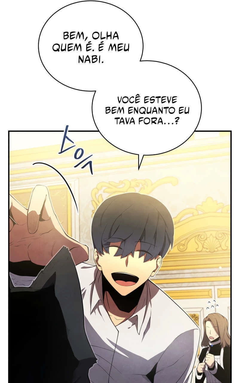 The Swordmaster'S Son — Cap. 19, pág. 30
