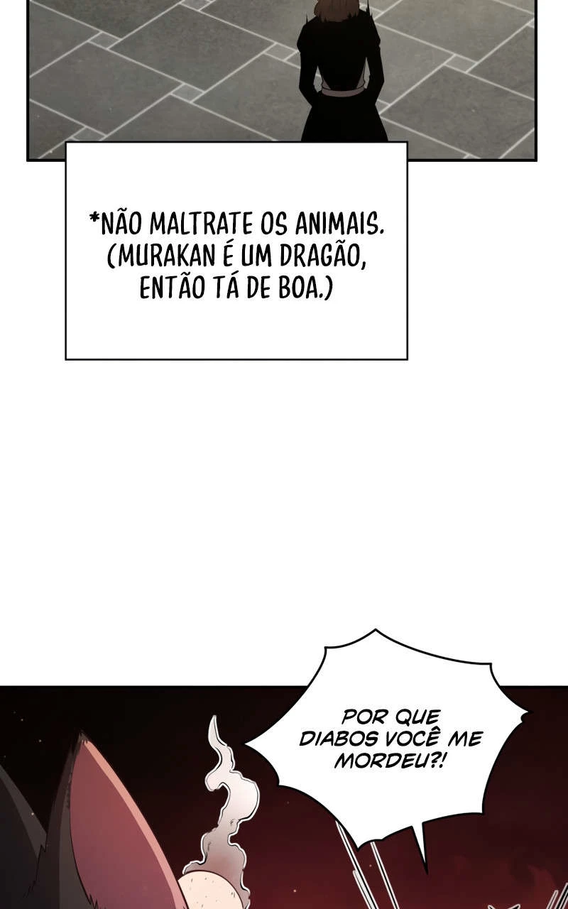 The Swordmaster'S Son — Cap. 19, pág. 34
