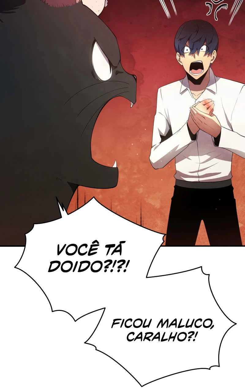 The Swordmaster'S Son — Cap. 19, pág. 35