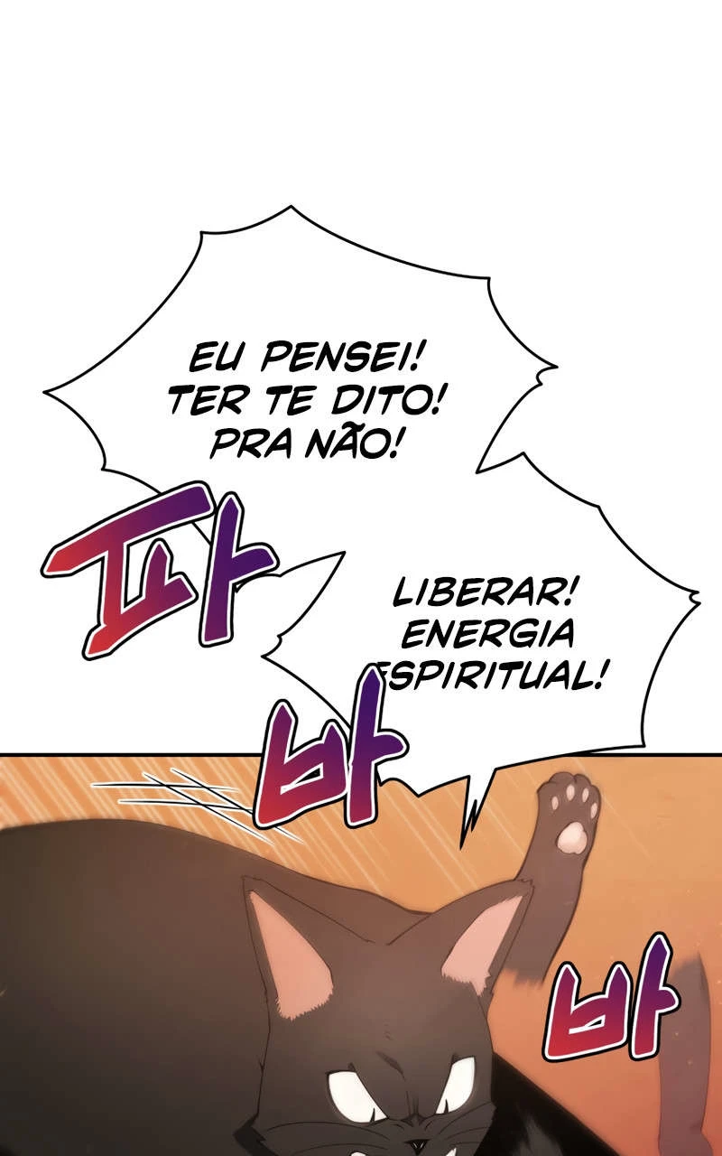 The Swordmaster'S Son — Cap. 19, pág. 36